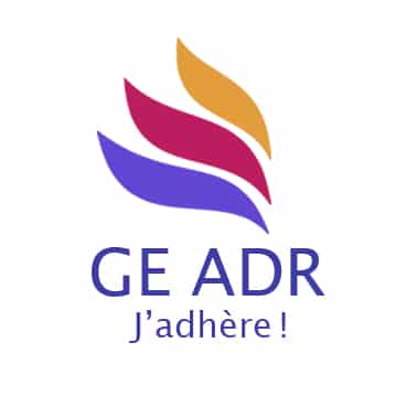 https://www.lcmg-consulting.com/wp-content/uploads/2023/02/logo-ge-adre-_-jadhre.jpg