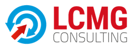 LCMG Logo