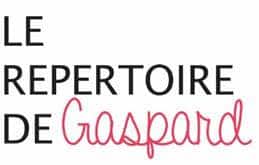https://www.lcmg-consulting.com/wp-content/uploads/2023/02/repertoire-gaspard.jpg