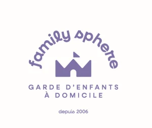https://www.lcmg-consulting.com/wp-content/uploads/2026/05/LOGO-FamilySphere-300x251-1.webp