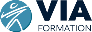 https://www.lcmg-consulting.com/wp-content/uploads/2026/05/Logo-VIA-Formation-300x104-1.webp